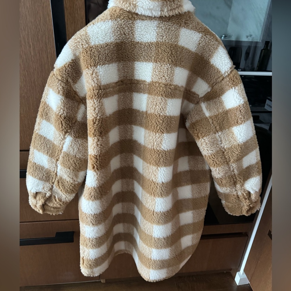 Sabi Jacket - Picture 7 of 8